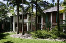 17 Wharf Street Private House Port Douglas