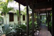 17 Wharf Street Private House Port Douglas