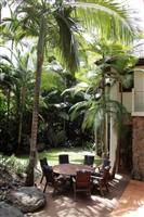 17 Wharf Street Private House Port Douglas