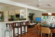 15 Wharf Street Private House Port Douglas