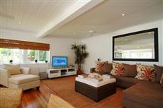 15 Wharf Street Private House Port Douglas