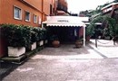 Hotel Miravalle Naples
