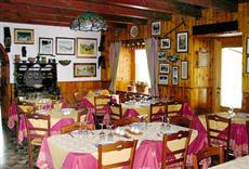 Lavachey Hotel Courmayeur