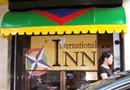 Makati International Inn