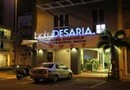Hotel Desaria