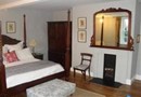 The Old Rectory Bed and Breakfast York