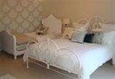 The Old Rectory Bed and Breakfast York