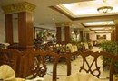 Fortune South Park Hotel Trivandrum