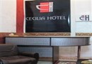 Cecilia Hotel Cairo