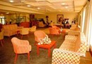 Cresta Golfview Hotel Lusaka