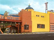 Hotel El Refugio