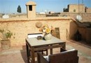 Riad Zahr Hotel Marrakech