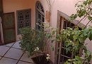 Riad Zahr Hotel Marrakech
