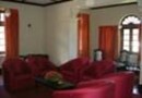 The Heritage Hotel Nuwara Eliya