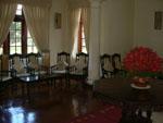 The Heritage Hotel Nuwara Eliya