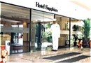 Hotel Sapphire Colombo