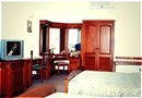 Hotel Sapphire Colombo