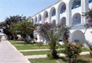 Continental Hammamet