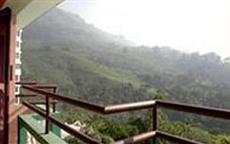 Nest Resort Munnar