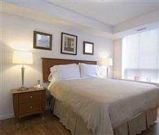 Toronto Furnished Apartments