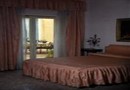 Bed and Breakfast Riviera di Chiaia
