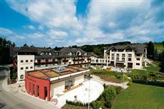 Hotel Lengbachhof Altlengbach