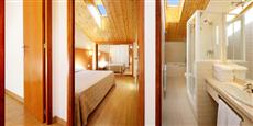 Guitart La Molina Aparthotel & Spa Alp