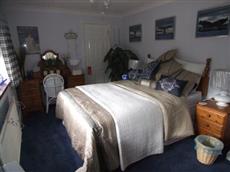 Beechwood Bed & Breakfast Yelverton