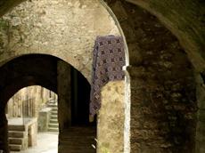 Sextantio Albergo Diffuso