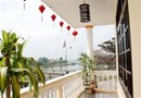 Huy Hoang I Hotel Hoi An