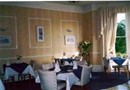 Broadmead Hotel Falmouth