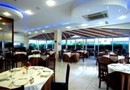 Ozbekhan Hotel Antalya