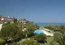 Corfu Mirabell Hotel Thinali