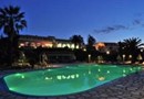 Corfu Mirabell Hotel Thinali