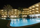Hotel Apartamentos Blau Parc Ibiza