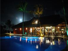 Club Mar Paraiso Hotel Porto Seguro