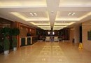 Junxin Business Hotel Beijing