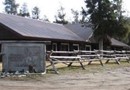 Turpin Meadow Ranch