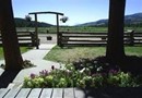 Turpin Meadow Ranch