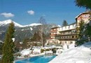 Alpenblick Hotel Bad Gastein