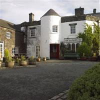 The Bushmills Inn