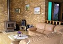 Mesopotamia Lodge Greenhill (New South Wales)
