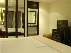 K Hotel Phuket