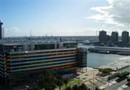 Docklands Executive Apartments Melbourne