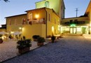Posta del Chianti Hotel Castelnuovo Berardenga