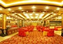 NYY Holiday Hotel Zhaoqing