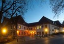 Hotel Klosterbraeuhaus Ursberg