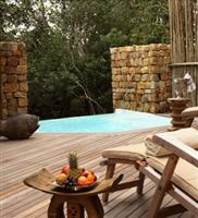 Tsala Treetop Lodge