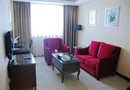 Changxing International Hotel Lanzhou