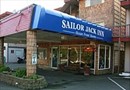Sailor Jacks Oceanfront Motel Lincoln City